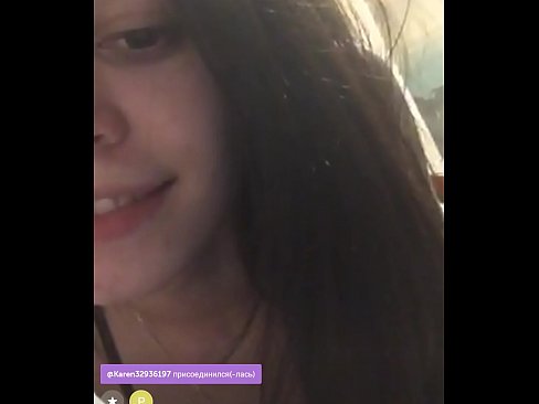 ❤️ Русский фоҳиша (Periscope, VKontakte, Instagram) Супер секс дар мо