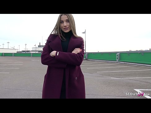 ❤️ СКАУТИ ОЛМОНӢ ОРЗУИ ПУЛОДӢ, ПУЛӢ, ТОҶИКИСТОНАИ ТОҶИКИСТОНӢ ВА СЕКСИ БАРОИ ПУЛ АСТ Супер секс дар мо
