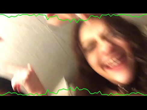❤️ Ду brunette Санобар panties эмотсионалӣ мондан ҳаромҳо quirky фоҳиша Супер секс дар мо