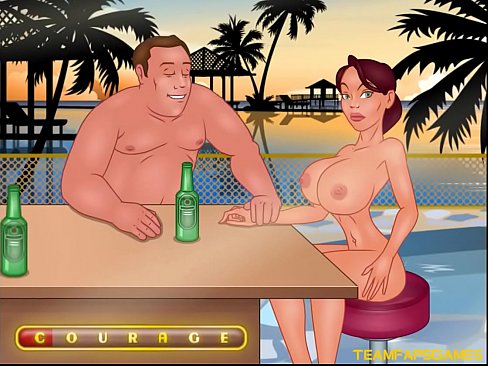 ❤️ Кӯдаки хазанда дар осоишгоҳи bdsm 2 Супер секс дар мо