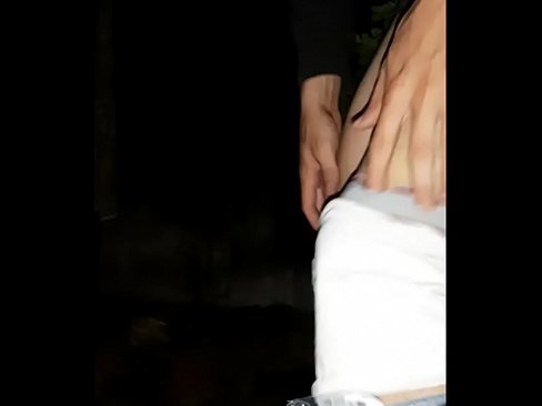 ❤️ Ҳамсояам ба девори карантини ман ҷаҳид Супер секс дар мо
