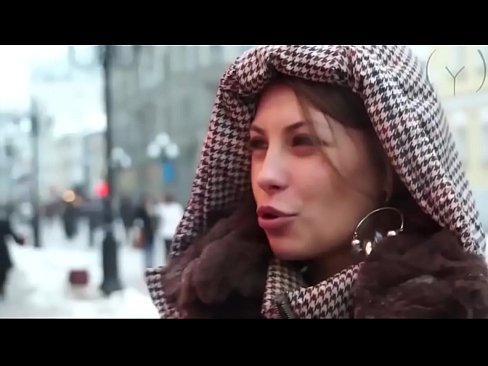 ❤️ Омӯзиши филм дарсҳои ҷинсӣ, усулҳо ва позаҳо барои оргазми занон, тарзи дурусти алоқаи ҷинсӣ, массажи эротикӣ, омӯзиши сквирт Супер секс дар мо