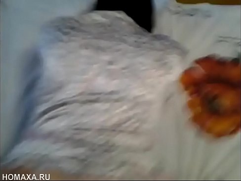 ❤️ Зани худро бо хари зебо мезанед Супер секс дар мо