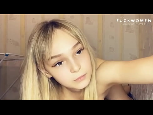 ❤️ Духтари серғизо ба ҳамсинфаш креми даҳони даҳониро мазлумонро медиҳад Супер секс дар мо