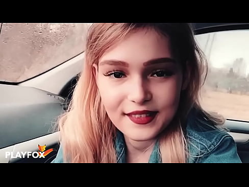 ❤️ Кӯдаки шаҳвонӣ корти тахфифро шодона мемакад Супер секс дар мо