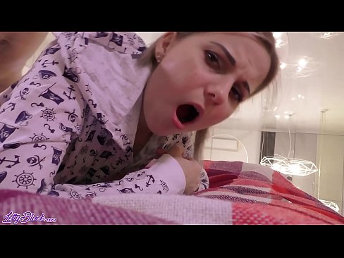 ❤️ Модари Санобар фурӯ ва pregistyle ҷинсӣ - кончаҳои наздик то Супер секс дар мо